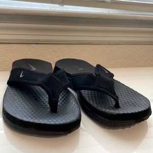 Nike Kids Flip Flops